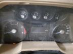 2011 FORD F250 SUPER DUTY for sale at Copart NC - MOCKSVILLE
