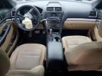 2017 Ford Explorer  zu verkaufen in Savannah, GA - Front End