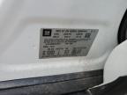2017 Buick Encore  for Sale in Dyer, IN - Front End