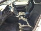 2020 Hyundai Elantra Sel for Sale in Exeter, RI - Mechanical