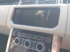 2014 LAND ROVER RANGE ROVE for sale at Copart CHESTER