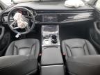 2024 Audi Q7 Prestige de vânzare în Littleton, CO - Front End