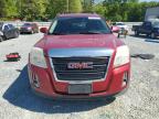 2015 Gmc Terrain Sle de vânzare în Concord, NC - Side