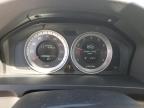 2012 Volvo S60 T5 en Venta en Sacramento, CA - Front End
