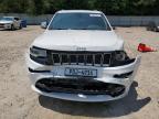 2015 Jeep Grand Cherokee Limited for Sale in Knightdale, NC - Front End