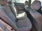2007 Honda Civic Ex იყიდება York Haven-ში, PA - Front End