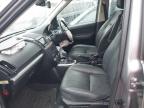 2011 LAND ROVER FREELANDER for sale at Copart WESTBURY
