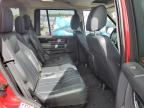 San Diego, CA에서 판매 중인 2016 Land Rover Lr4 Hse - Minor Dent/Scratches