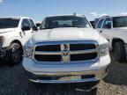 2023 Ram 1500 Classic Slt de vânzare în Antelope, CA - Undercarriage