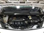 2017 Ford Transit Connect Xl na sprzedaż w Davison, MI - Minor Dent/Scratches