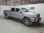 2015 Toyota Tacoma Double Cab Long Bed for Sale in Jacksonville, FL - Front End