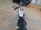 2000 HARLEY-DAVIDSON XL1200 C a la Venta en Copart NC - MOCKSVILLE