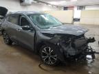 2021 Ford Escape Se de vânzare în Davison, MI - Front End