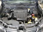 2021 Subaru Forester Premium for Sale in West Mifflin, PA - All Over
