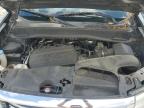 Loganville, GA에서 판매 중인 2012 Honda Pilot Exln - Rear End