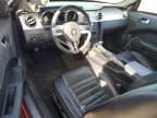 2006 Ford Mustang Gt en Venta en Fredericksburg, VA - All Over