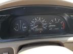 1999 Toyota Camry Le за продажба в Portland, OR - Front End