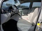 2013 Toyota Venza Le للبيع في Franklin، WI - Front End