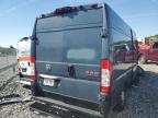 2021 Ram Promaster 3500 3500 High for Sale in Memphis, TN - Front End