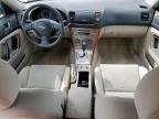 2005 Subaru Legacy Outback 2.5I for Sale in Helena, MT - Front End