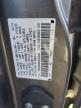 2007 Acura Tl  for Sale in Florence, MS - Normal Wear