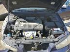 2002 Hyundai Elantra Gls en Venta en Seaford, DE - Rear End
