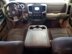 2019 Ram 1500 Classic Slt   for Sale in Mcfarland, WI - Front End