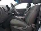 2016 Kia Sportage Lx for Sale in Arcadia, FL - Rear End