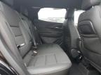 2025 Chevrolet Trailblazer Rs for Sale in Chicago Heights, IL - Front End