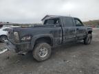 York Haven, PA에서 판매 중인 2004 Chevrolet Silverado K2500 Heavy Duty - Rollover