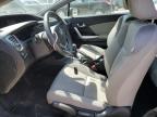 2015 Honda Civic Ex იყიდება Seaford-ში, DE - Front End
