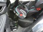 2021 Subaru Forester  for Sale in Duryea, PA - All Over