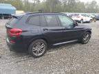 Augusta, GA에서 판매 중인 2021 Bmw X3 Xdrive30I - Front End