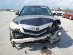 2010 Acura Rdx  for Sale in Lebanon, TN - Front End