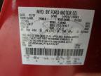 2007 Ford Edge Sel Plus for Sale in Pasco, WA - Front End