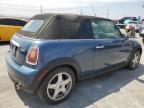 2009 Mini Cooper  за продажба в Sun Valley, CA - Front End