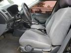 2001 Honda Civic Ex for Sale in Windsor, NJ - Minor Dent/Scratches