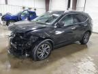 West Mifflin, PA에서 판매 중인 2016 Nissan Rogue S - Front End