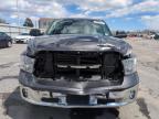 2014 Ram 1500 Slt იყიდება Littleton-ში, CO - Front End