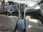 2012 Hyundai Sonata Gls for Sale in Wayland, MI - Side