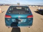 2019 Volkswagen Golf Alltrack S for Sale in Brighton, CO - Front End