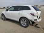 2007 Mazda Cx-7  zu verkaufen in San Diego, CA - Rear End