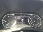 2024 Nissan Sentra Sv за продажба в Wilmer, TX - Front End