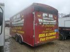 Glassboro, NJ에서 판매 중인 2017 Lgs Enclosed Cargo Trailer - All Over
