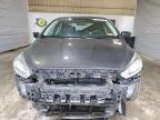 2018 Ford Focus S للبيع في Candia، NH - Front End