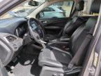 2016 Dodge Journey Crossroad for Sale in Albuquerque, NM - Front End