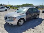 2010 Hyundai Sonata Gls for Sale in Montgomery, AL - Side