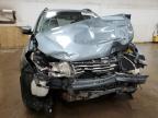 Davison, MI에서 판매 중인 2010 Subaru Forester 2.5X Premium - Front End