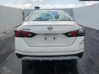 2025 Nissan Altima Sv for Sale in Opa Locka, FL - All Over