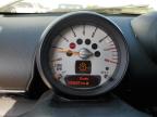 2014 Mini Cooper S Countryman for Sale in Theodore, AL - Front End